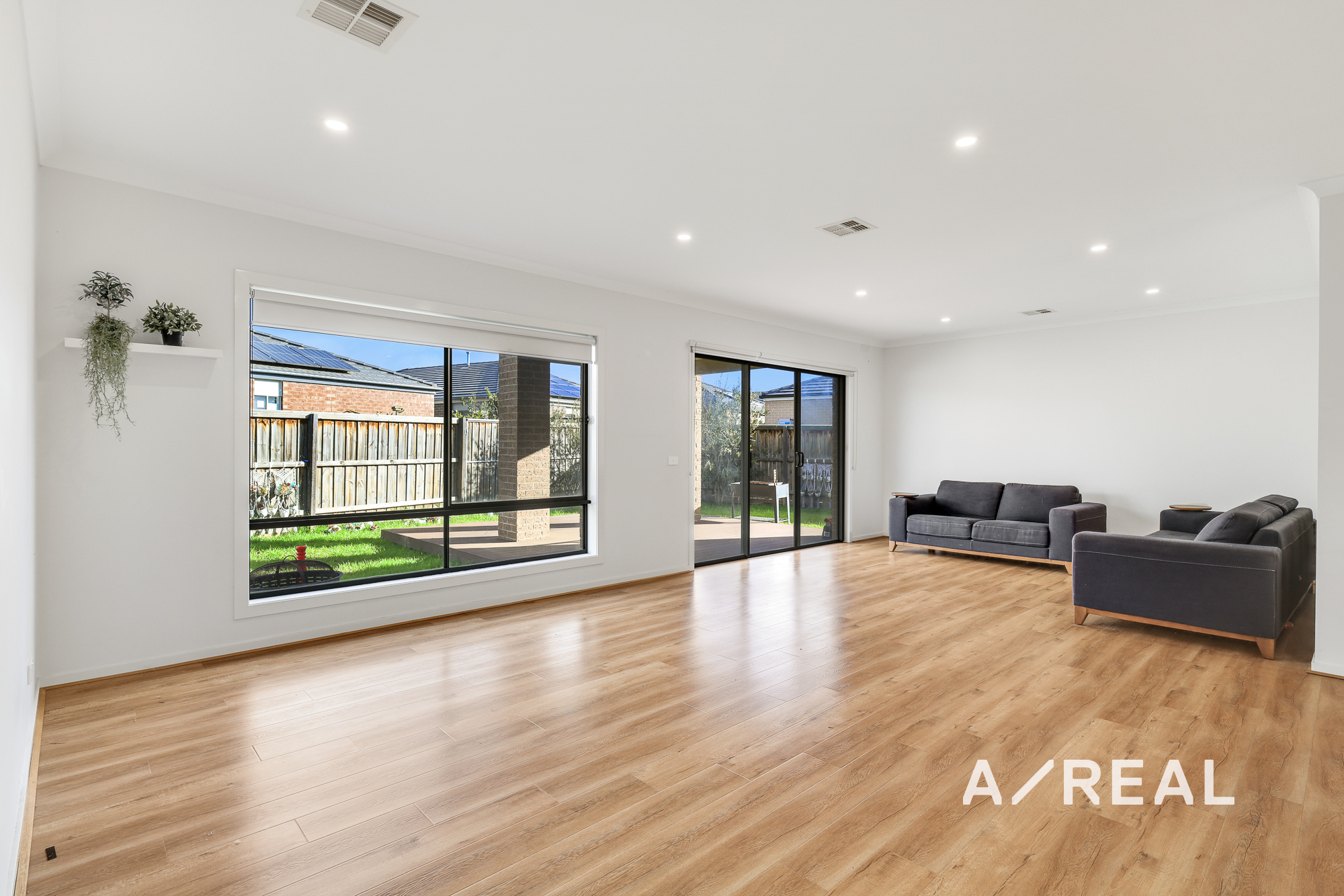 19 Sherford Avenue, Werribee VIC 3030 
