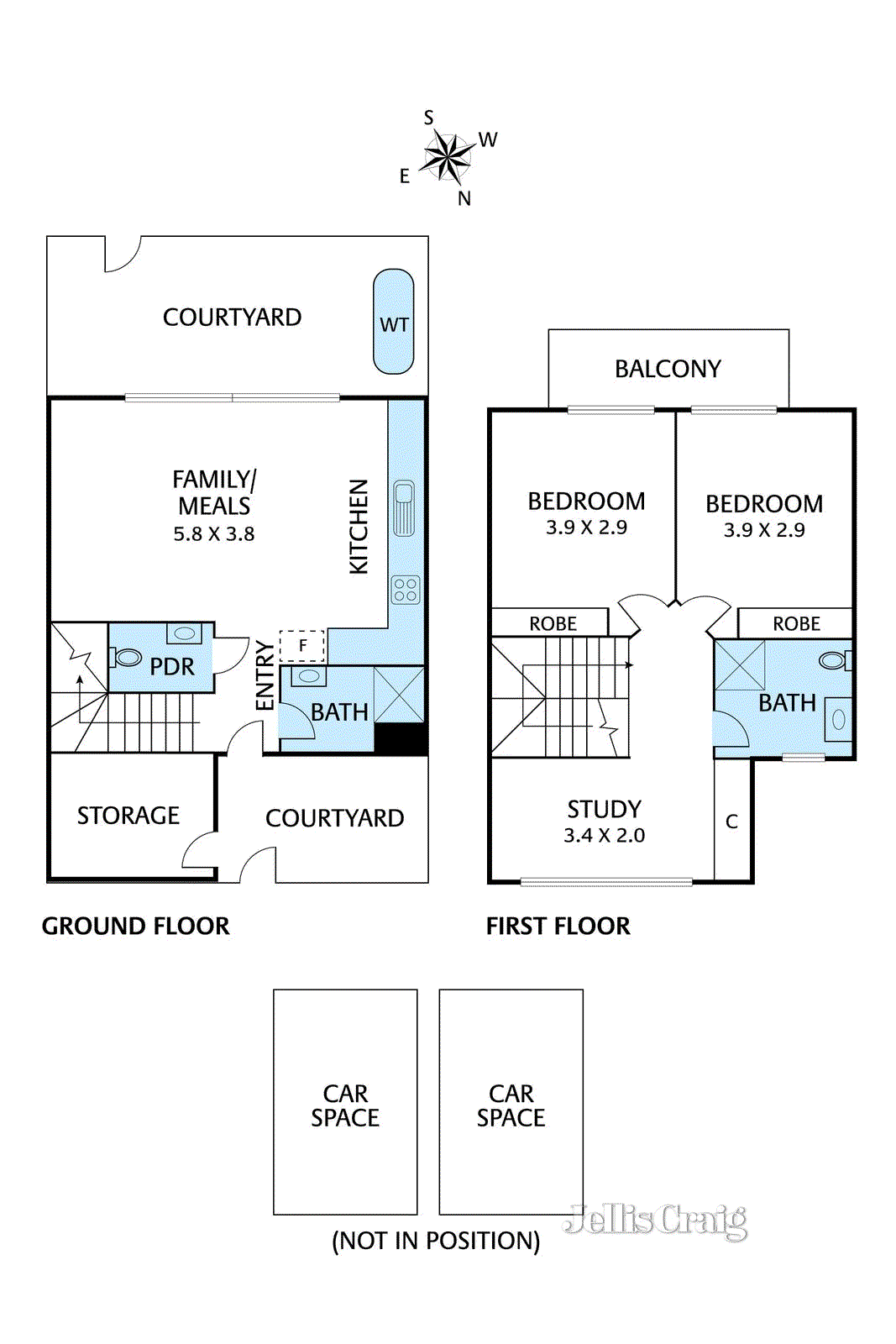 https://images.listonce.com.au/listings/19-silverash-drive-bundoora-vic-3083/107/01604107_floorplan_01.gif?o_hC9EiLRGk