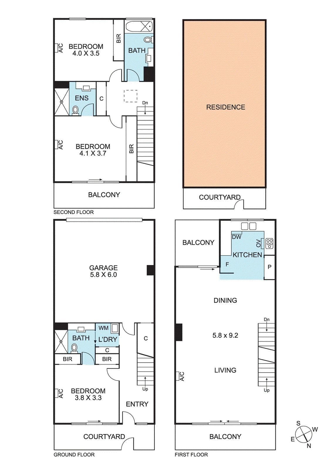 https://images.listonce.com.au/listings/19-silverbanks-grove-mentone-vic-3194/368/01439368_floorplan_01.gif?4iS3DT2QZQE