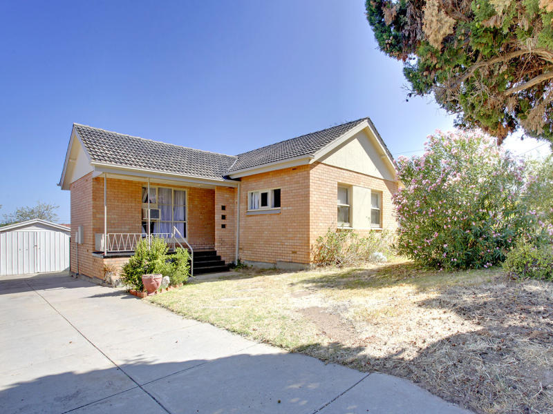 19 Sismey Road