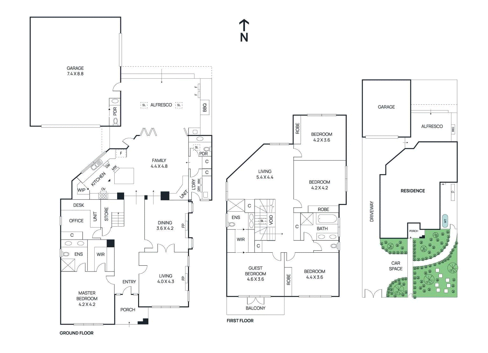 https://images.listonce.com.au/listings/19-smith-road-camberwell-vic-3124/459/01809459_floorplan_01.gif?iowP8glyG9w