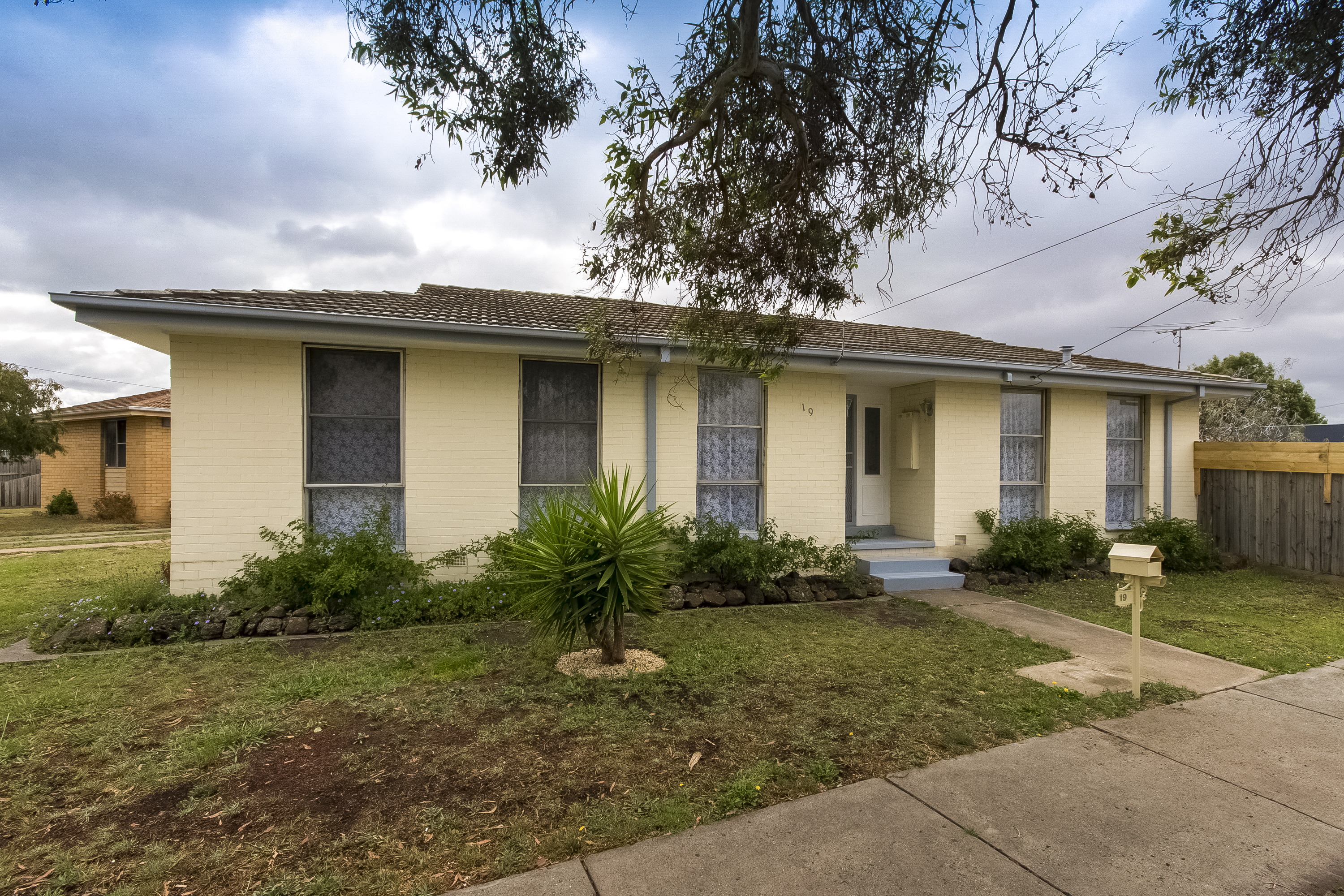 19 Solar Drive, WHITTINGTON VIC 3219 Buxton 2020