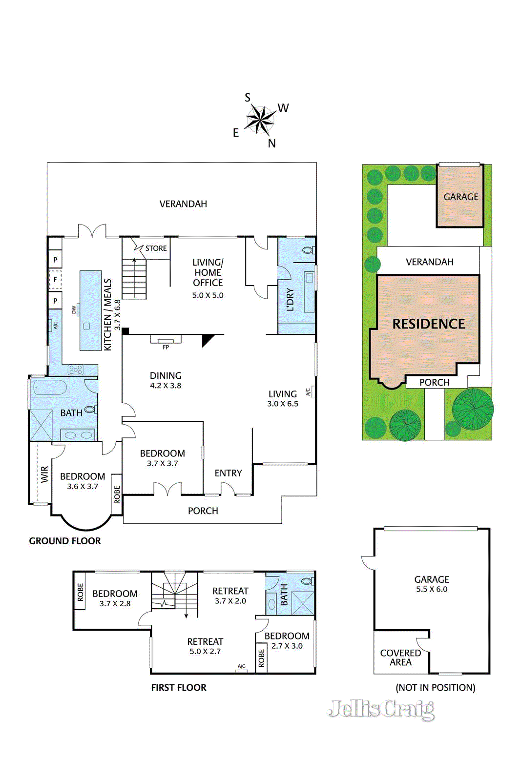 https://images.listonce.com.au/listings/19-southernhay-street-reservoir-vic-3073/035/01642035_floorplan_01.gif?9Zht3e5EQRI