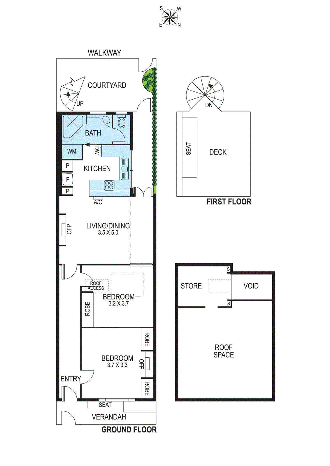 https://images.listonce.com.au/listings/19-spring-street-east-port-melbourne-vic-3207/615/01454615_floorplan_01.gif?uCKgTEnWt60