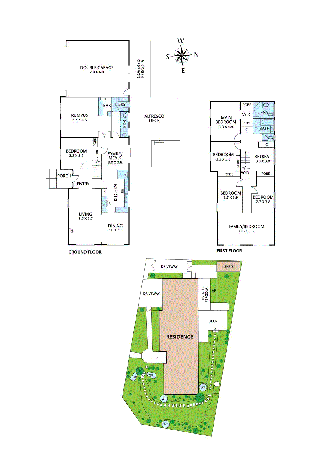 https://images.listonce.com.au/listings/19-st-georges-court-glen-waverley-vic-3150/575/01741575_floorplan_01.gif?XB-cTUOoxsQ