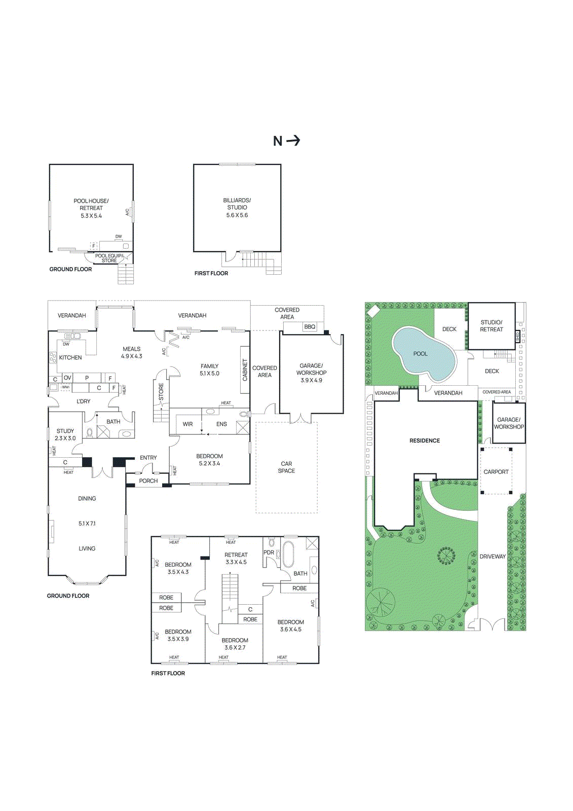 https://images.listonce.com.au/listings/19-st-james-avenue-mont-albert-vic-3127/407/01753407_floorplan_01.gif?Nww7tvYsMek