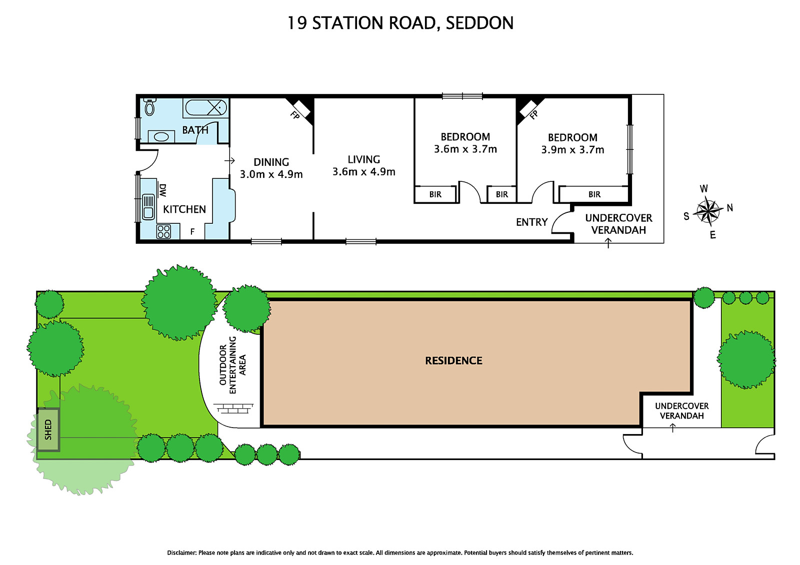 https://images.listonce.com.au/listings/19-station-road-seddon-vic-3011/305/00506305_floorplan_01.gif?WkRR7CvXNvc