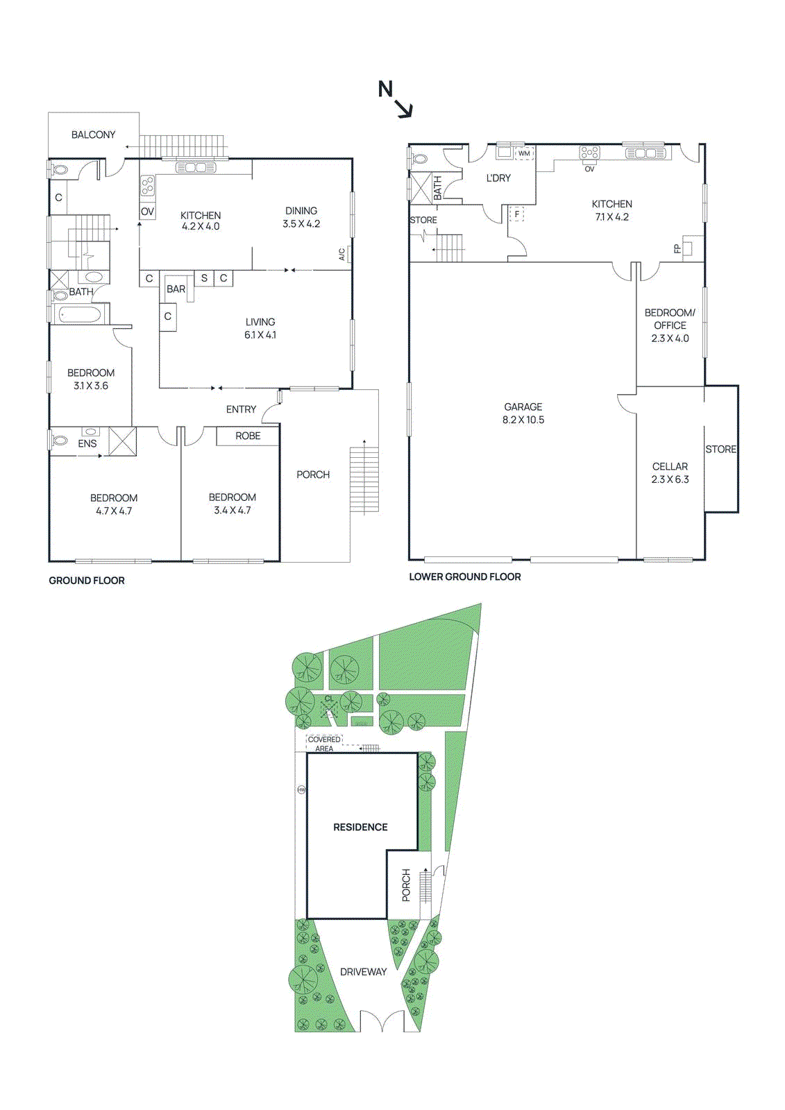 https://images.listonce.com.au/listings/19-stonehaven-drive-thomastown-vic-3074/090/01913090_floorplan_01.gif?kH9ANxhpGCc