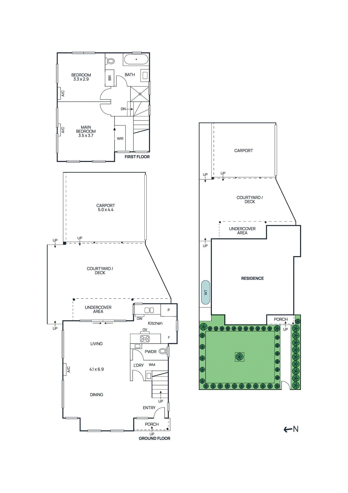 https://images.listonce.com.au/listings/19-strong-street-spotswood-vic-3015/841/01772841_floorplan_01.gif?5fW5iJP9Aqw