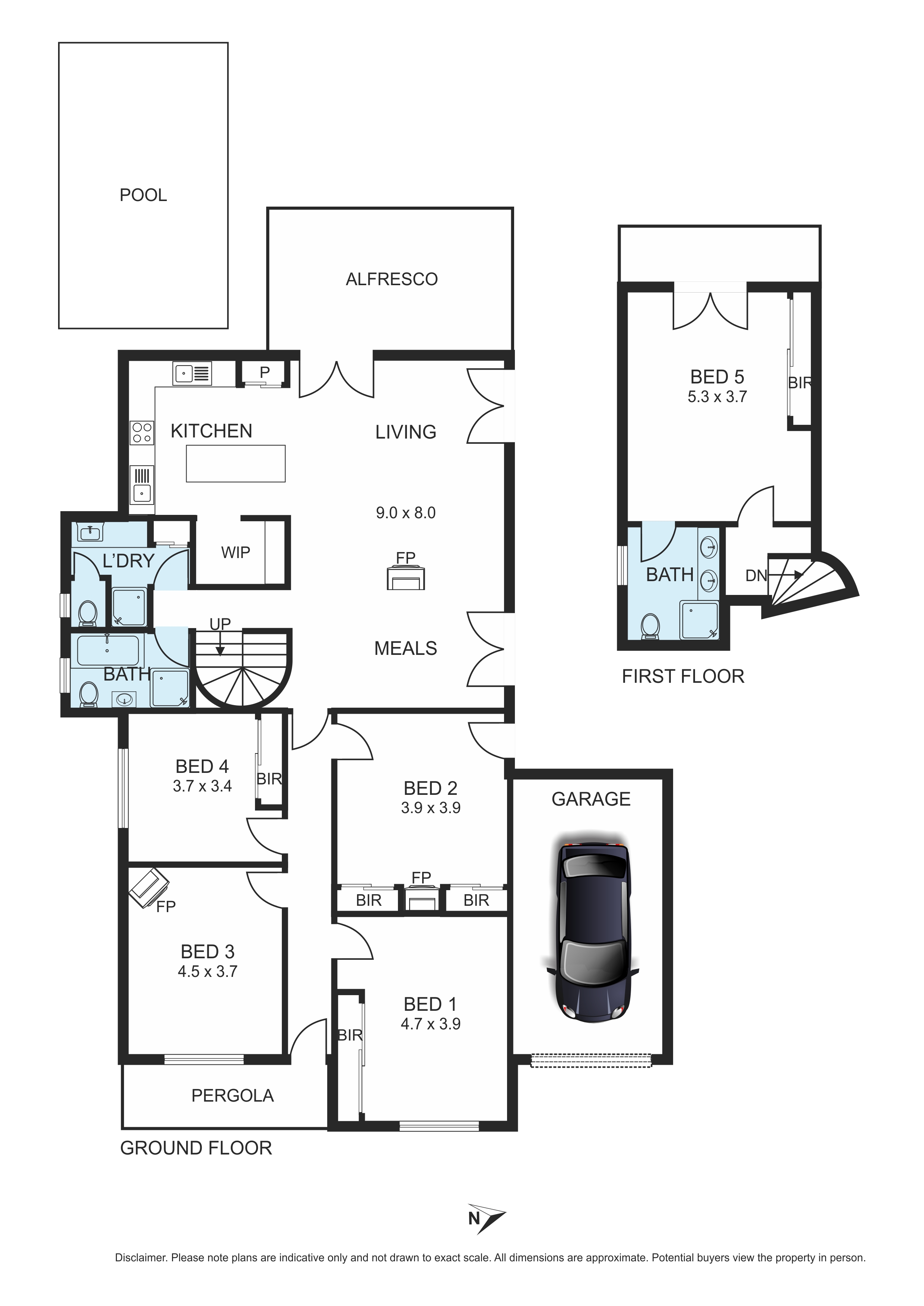 https://images.listonce.com.au/listings/19-suffolk-avenue-coburg-vic-3058/454/01903454_floorplan_01.gif?kN-JzyVAXuk