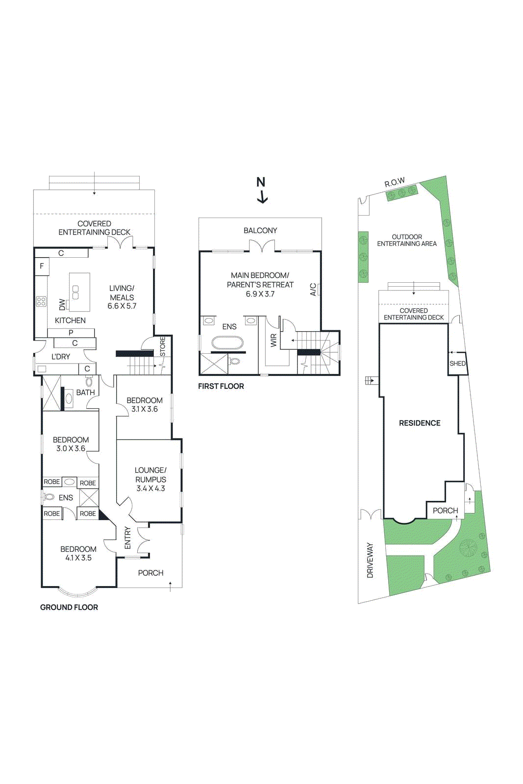 https://images.listonce.com.au/listings/19-sumner-avenue-northcote-vic-3070/410/01779410_floorplan_01.gif?Hj1Nsrt55VQ