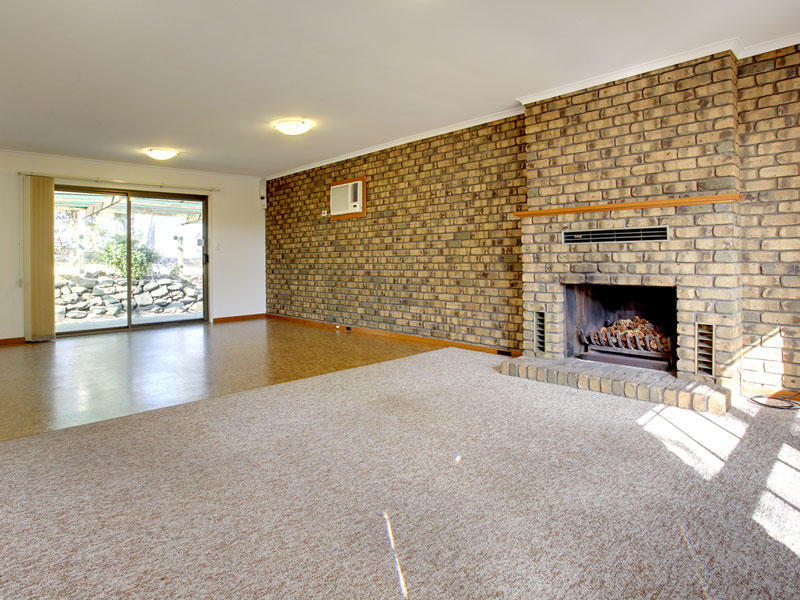 19 Sunnymeade Drive