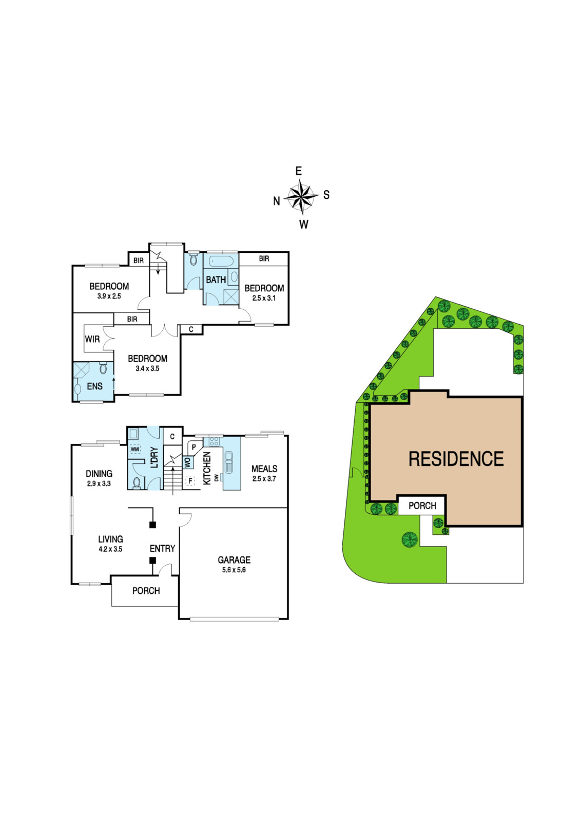 https://images.listonce.com.au/listings/19-sunrise-crescent-templestowe-lower-vic-3107/177/00136177_floorplan_01.gif?33f8d5VM7WU