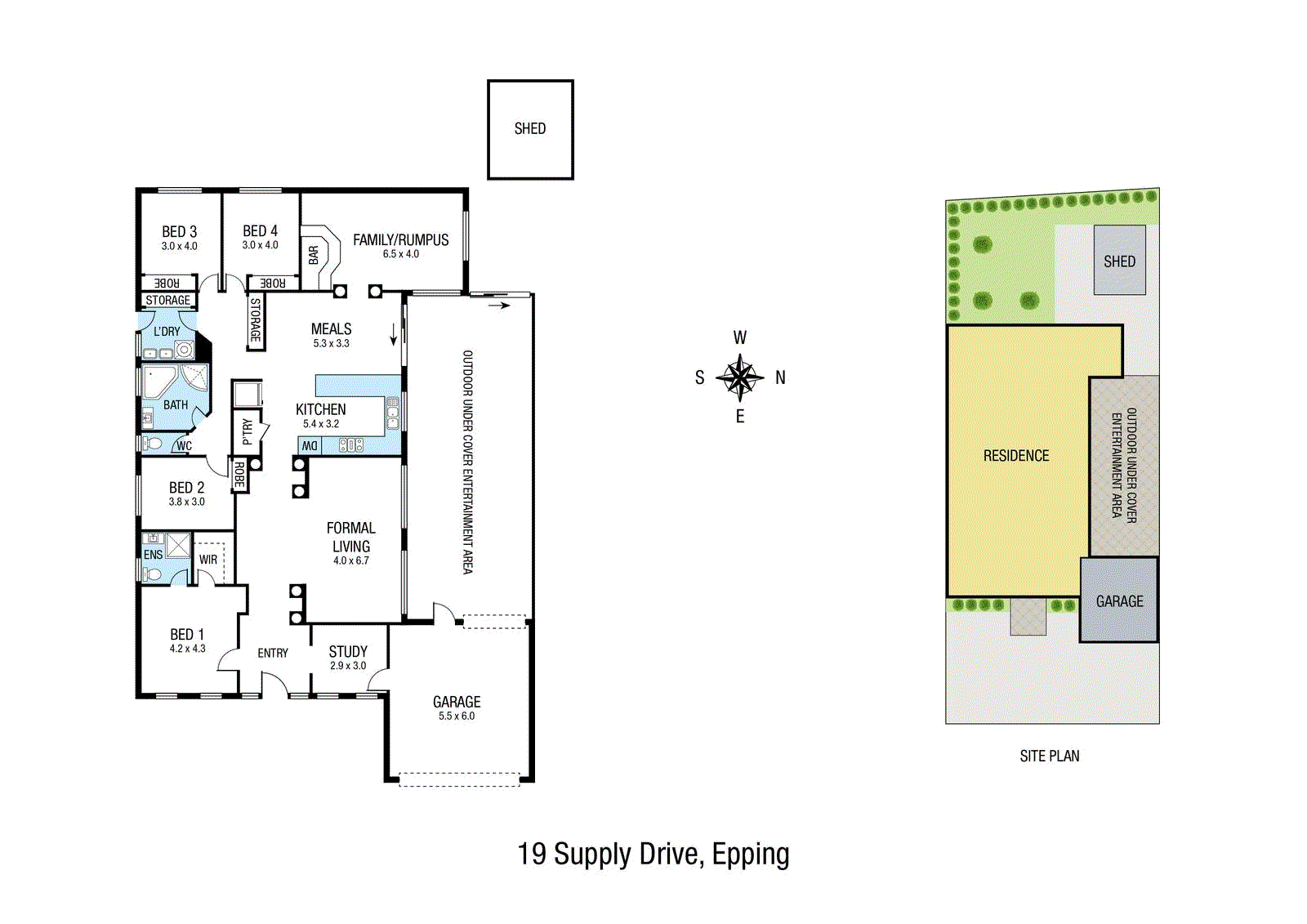 https://images.listonce.com.au/listings/19-supply-drive-epping-vic-3076/944/01063944_floorplan_01.gif?oqIdoOKkpws