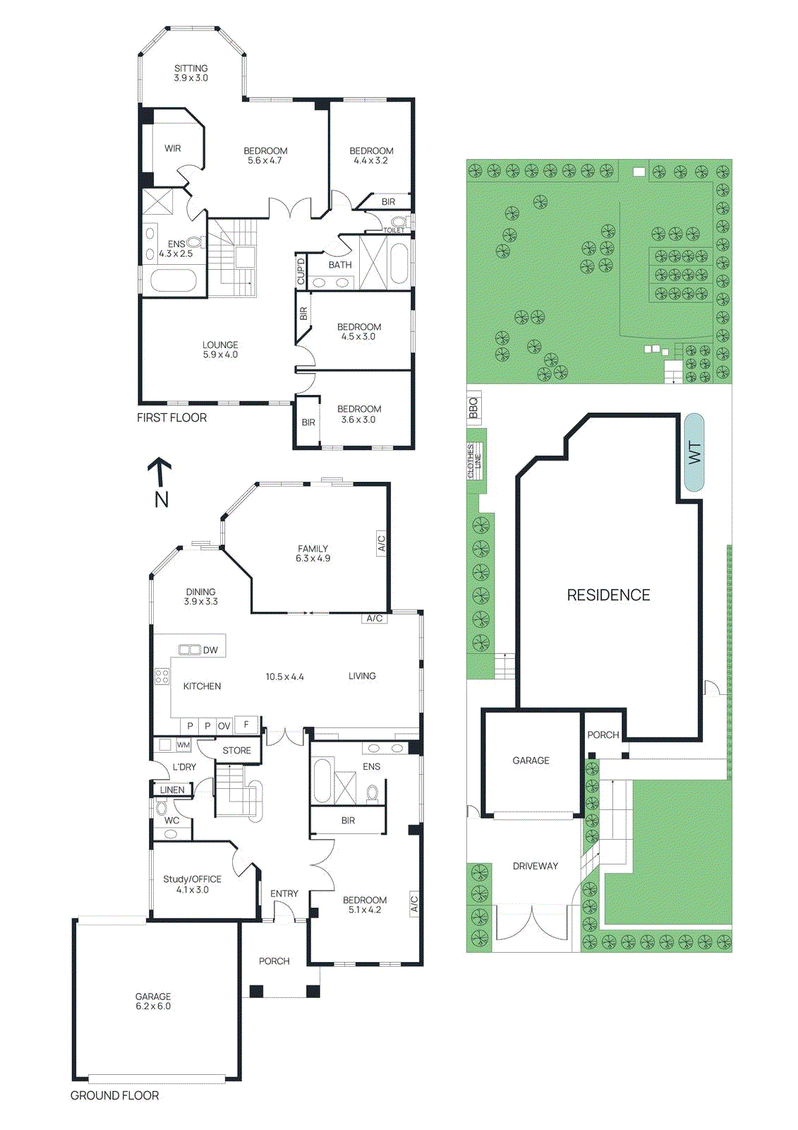 https://images.listonce.com.au/listings/19-sutton-street-balwyn-north-vic-3104/524/01984524_floorplan_01.gif?ftJl9Lc7FKs
