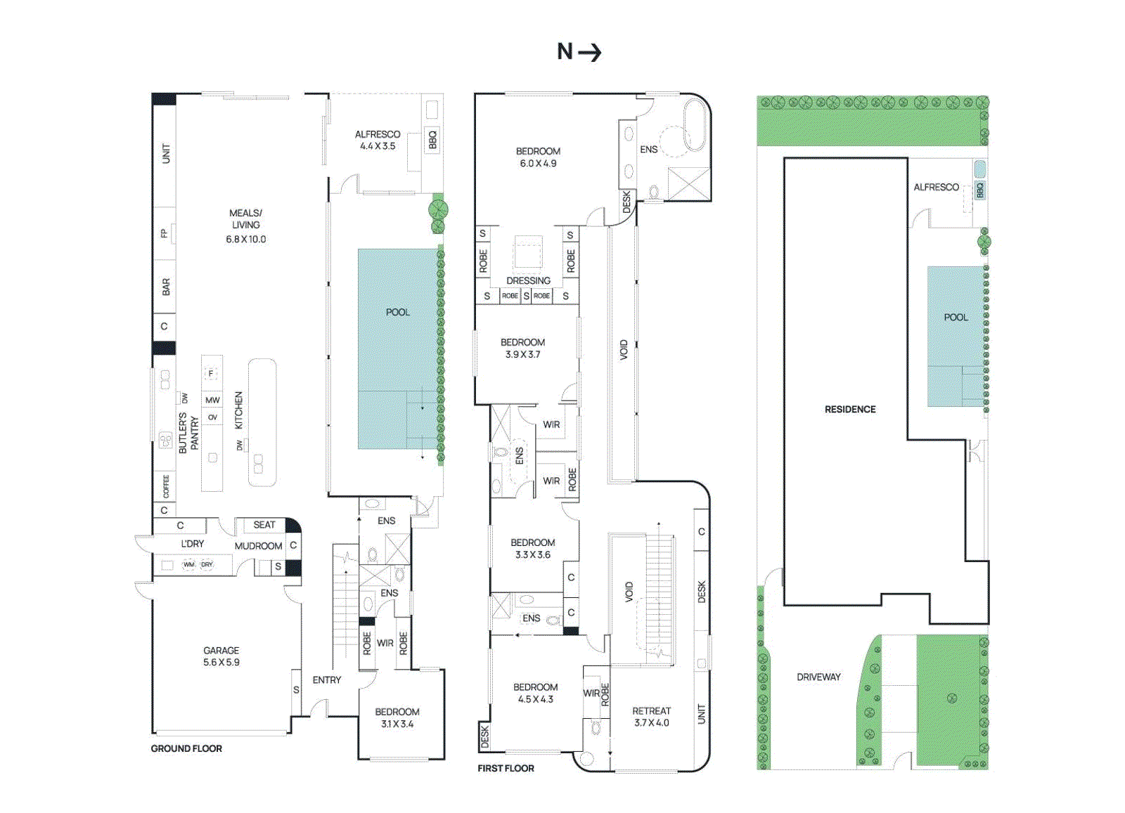 https://images.listonce.com.au/listings/19-swift-street-northcote-vic-3070/884/01870884_floorplan_01.gif?08DjLUhqii8