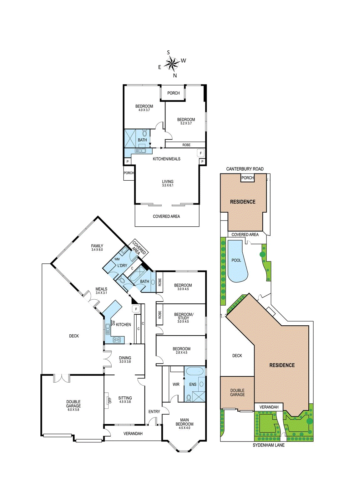 https://images.listonce.com.au/listings/19-sydenham-lane-surrey-hills-vic-3127/615/01130615_floorplan_01.gif?opjPKotQPNU