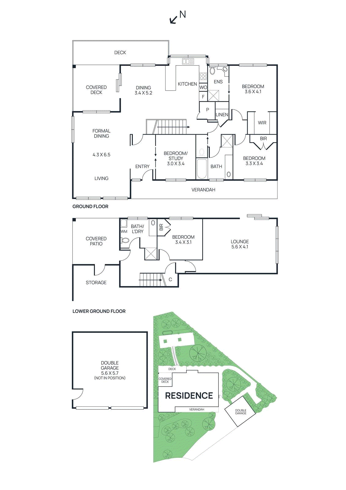 https://images.listonce.com.au/listings/19-tadji-close-croydon-north-vic-3136/039/01748039_floorplan_01.gif?l7igW3KjP_c