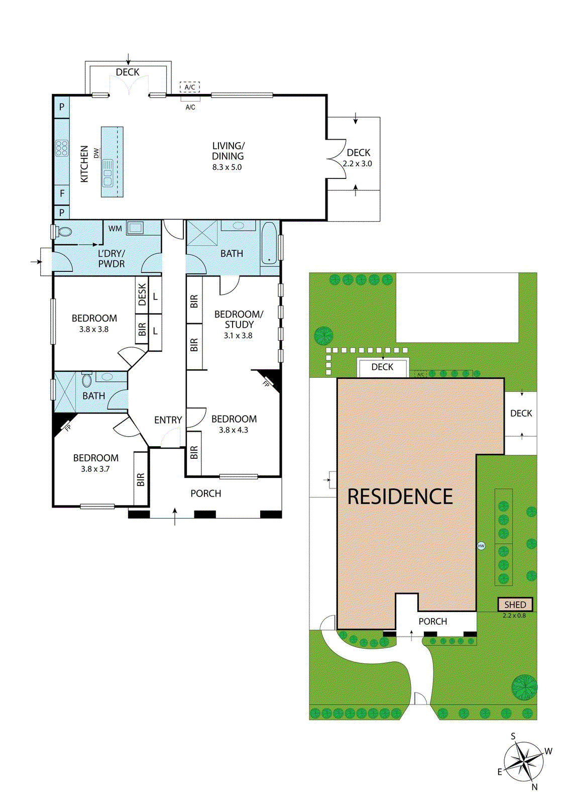 https://images.listonce.com.au/listings/19-tait-street-newport-vic-3015/402/01624402_floorplan_01.gif?E8a2xC41u1w