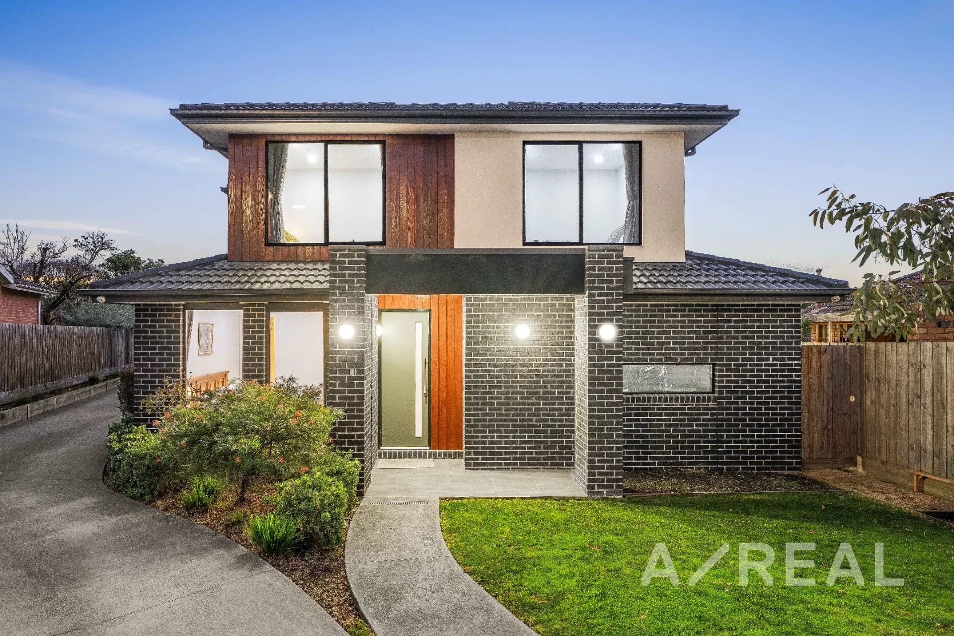 1/9 Tarella Drive, Mount Waverley VIC 3149 
