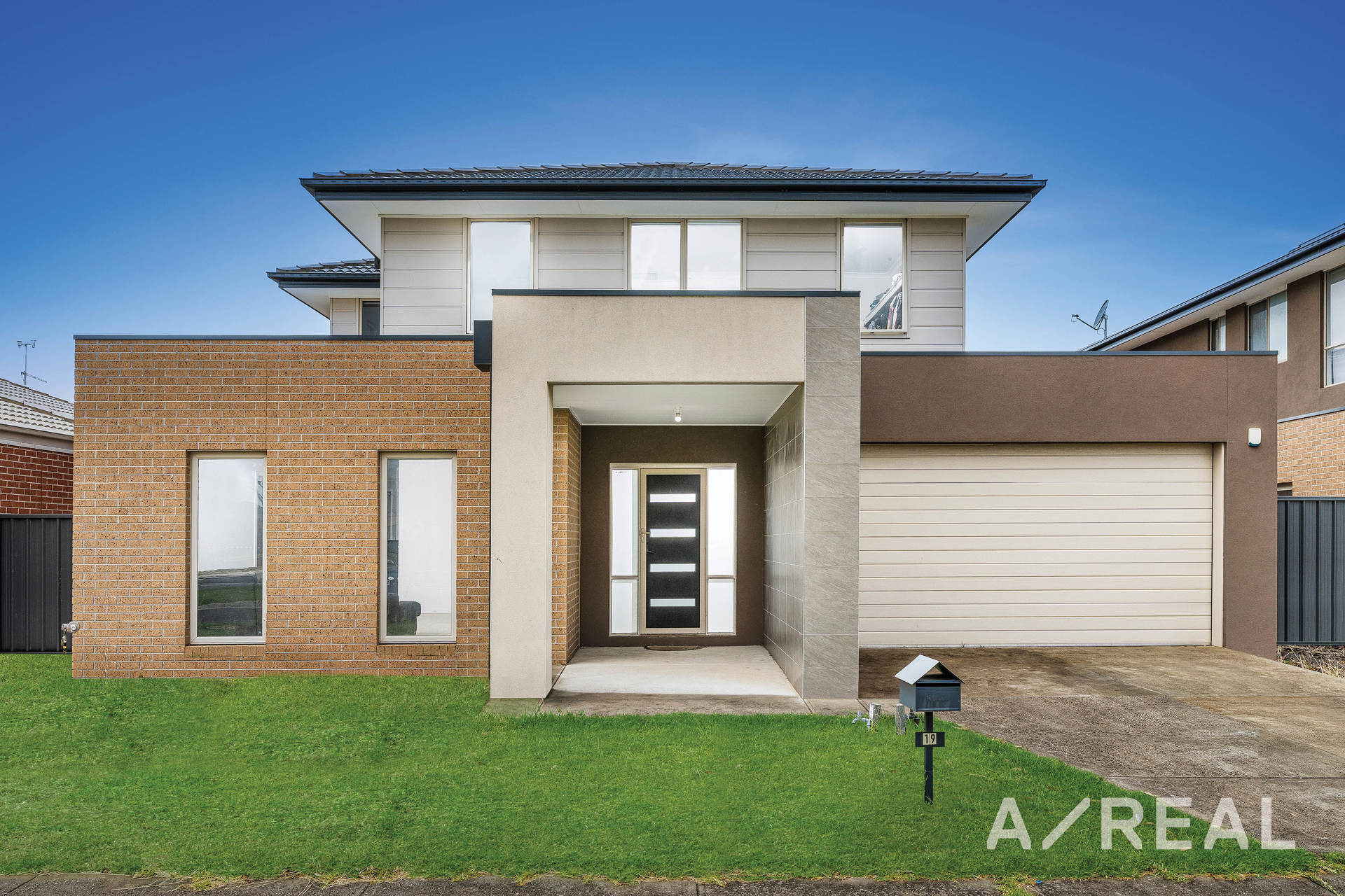 19 Tarlo Drive, Tarneit VIC 3029 