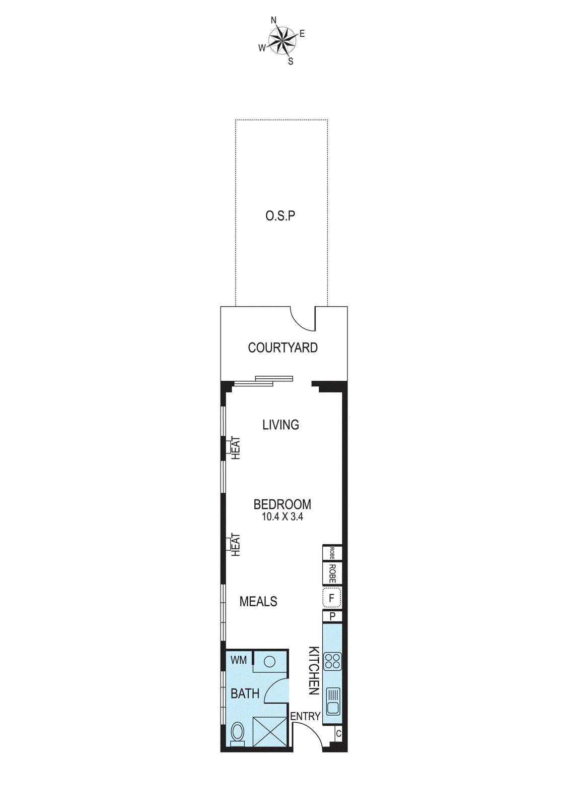 https://images.listonce.com.au/listings/19-tennyson-street-richmond-vic-3121/294/01565294_floorplan_01.gif?qLDB8f2vFOY