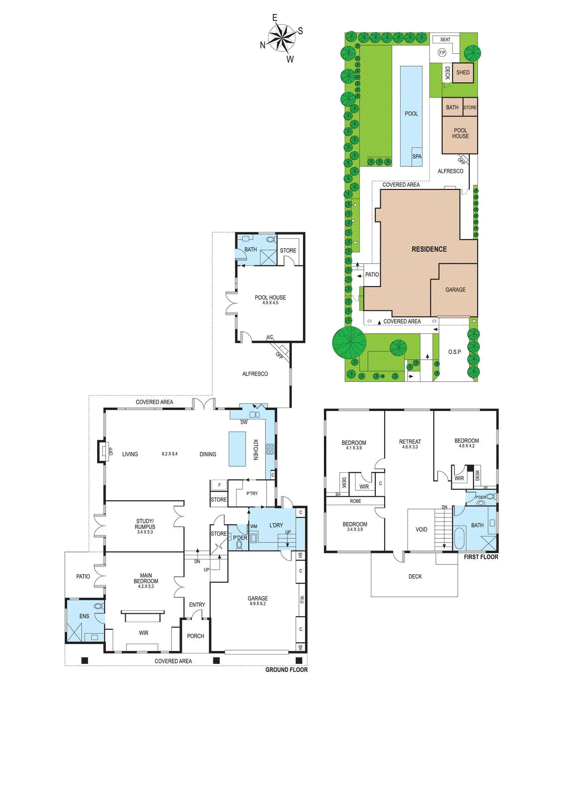 https://images.listonce.com.au/listings/19-the-avenue-malvern-east-vic-3145/647/01301647_floorplan_01.gif?R8CCGtRq7xw