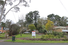 19 the Boulevard, HEATHMONT