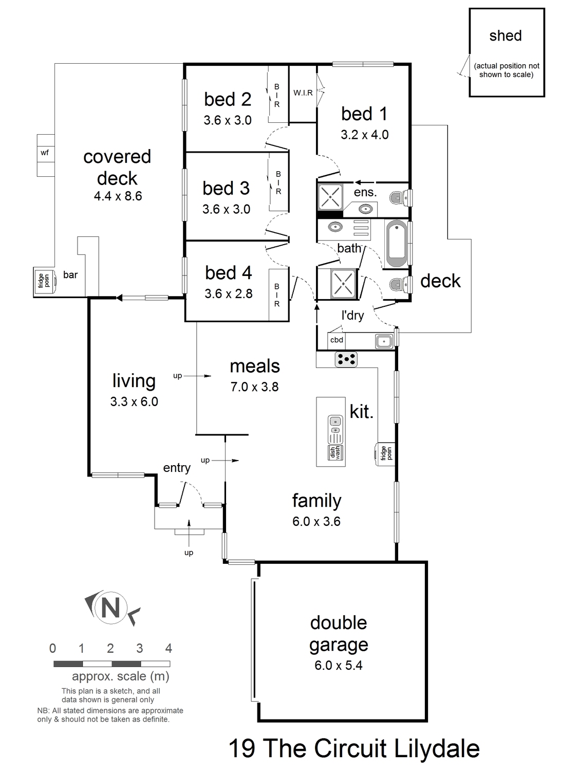 https://images.listonce.com.au/listings/19-the-circuit-lilydale-vic-3140/611/01524611_floorplan_01.gif?4oL-PZHIcDU