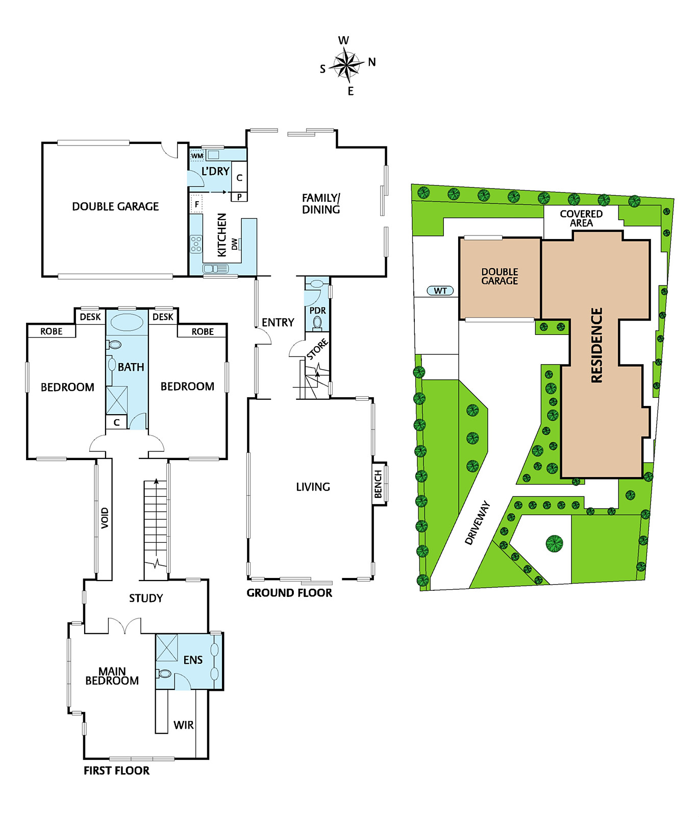 https://images.listonce.com.au/listings/19-the-common-macleod-vic-3085/804/00810804_floorplan_01.gif?KpBukUk6ao8