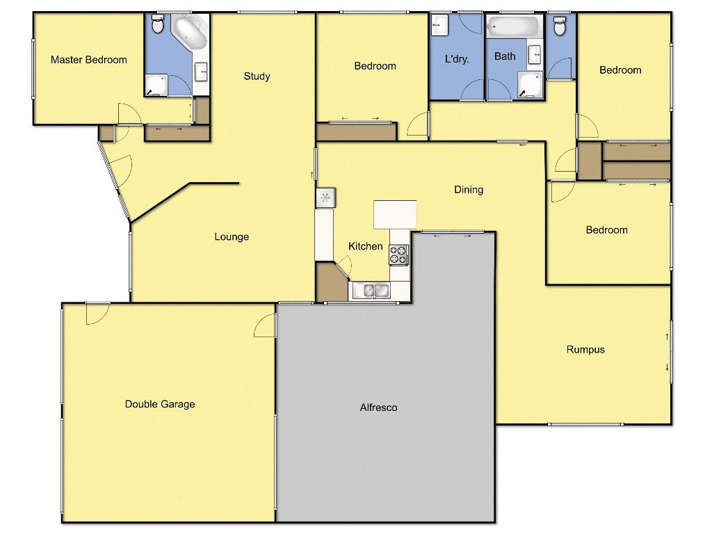 https://images.listonce.com.au/listings/19-the-esperence-lara-vic-3212/129/01699129_floorplan_01.gif?hHowofhBovo