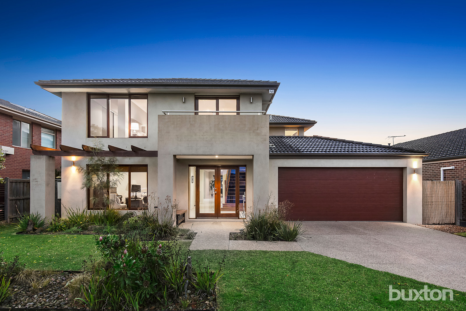 19 The Strand, Keysborough