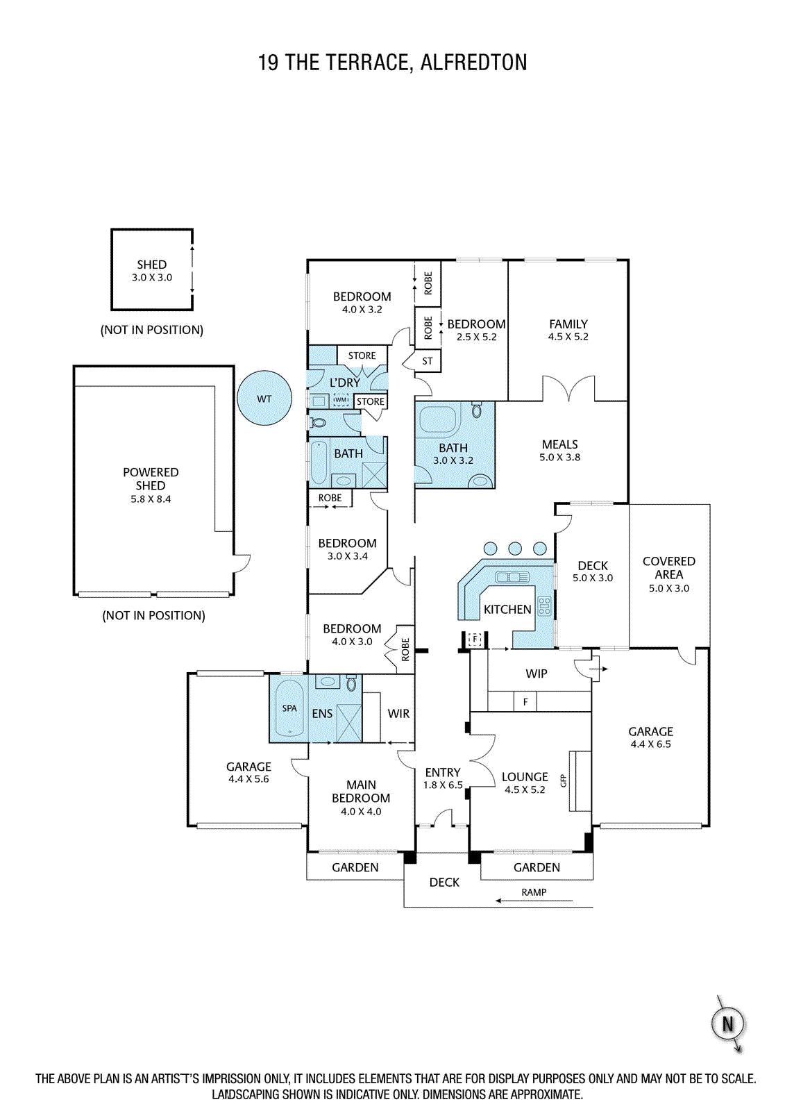 https://images.listonce.com.au/listings/19-the-terrace-alfredton-vic-3350/644/01430644_floorplan_01.gif?rIQOBzqBEgM