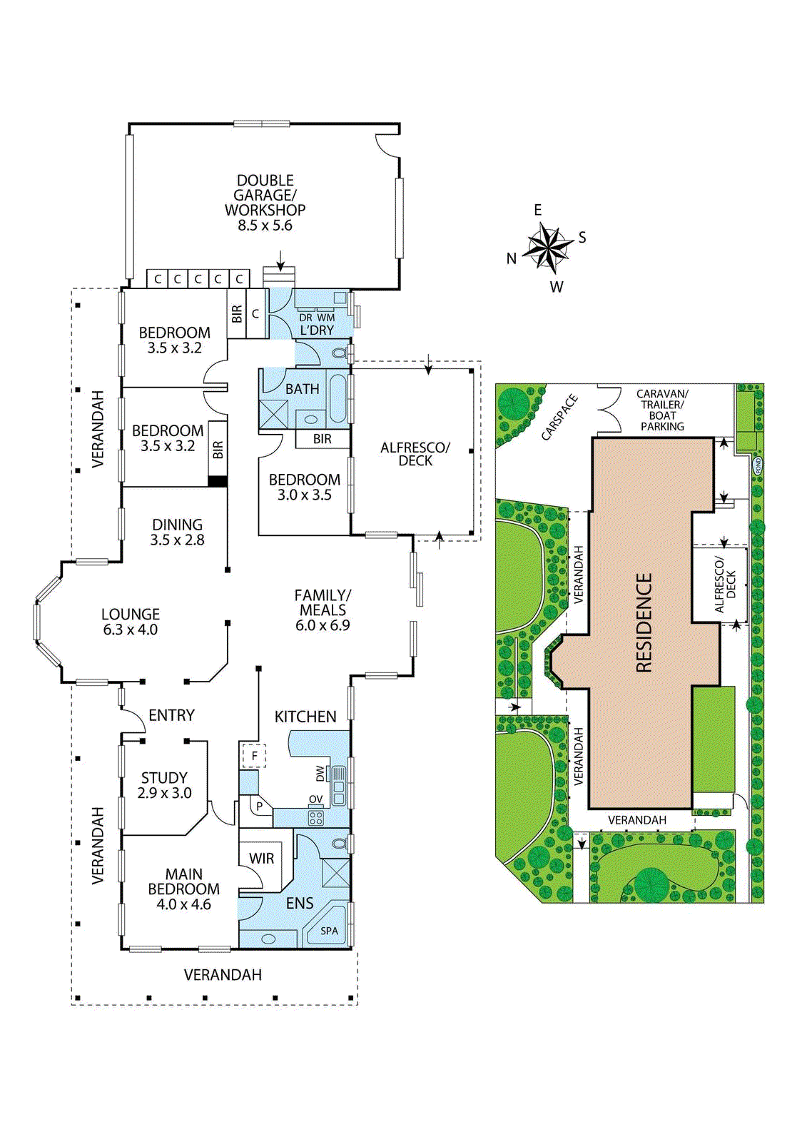 https://images.listonce.com.au/listings/19-thoroughbred-boulevard-doreen-vic-3754/917/01709917_floorplan_01.gif?QdXYkDTUcpQ
