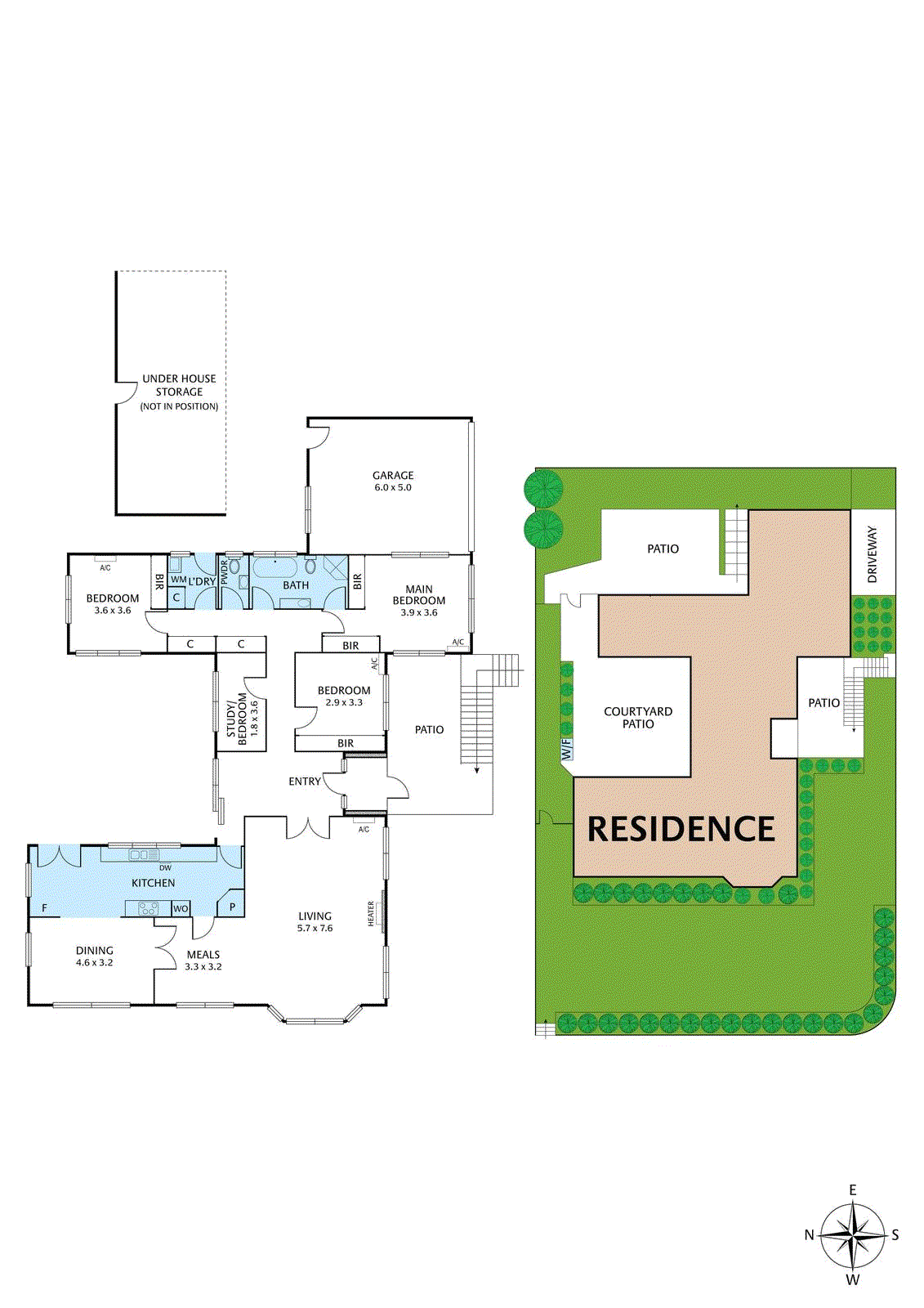 https://images.listonce.com.au/listings/19-timber-ridge-doncaster-vic-3108/571/01433571_floorplan_01.gif?UAJ38C3luqA