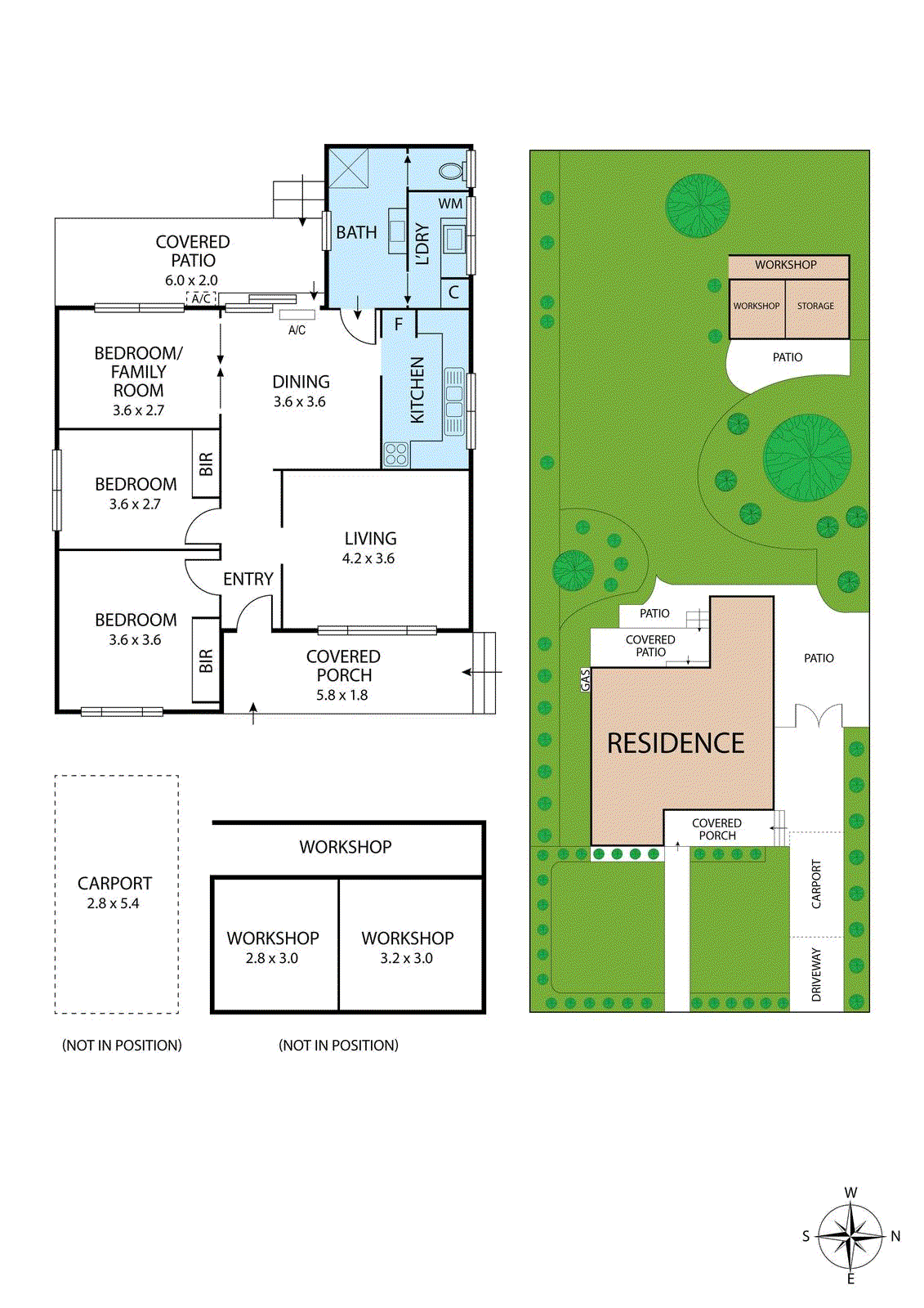 https://images.listonce.com.au/listings/19-tooronga-road-ringwood-east-vic-3135/183/01594183_floorplan_01.gif?Z03r245JxLc