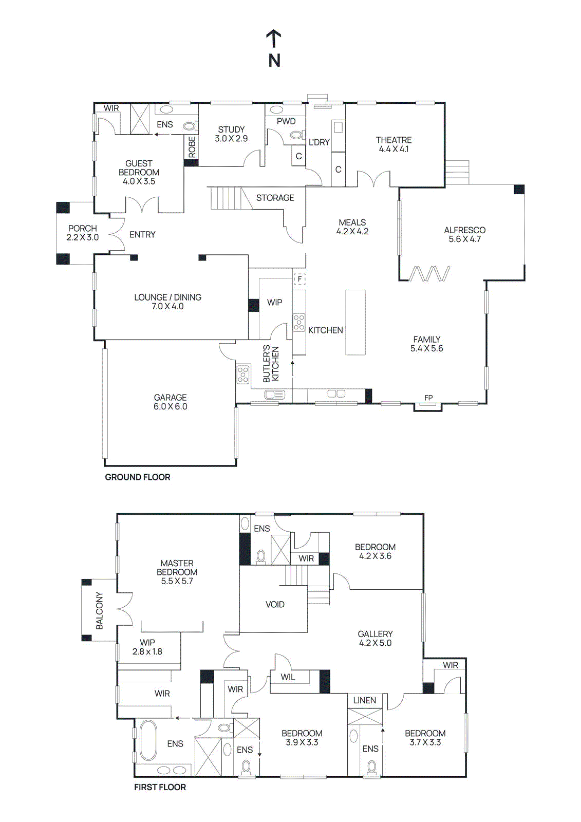 https://images.listonce.com.au/listings/19-trevor-court-mount-waverley-vic-3149/935/01812935_floorplan_01.gif?x0mnrRY6XwU