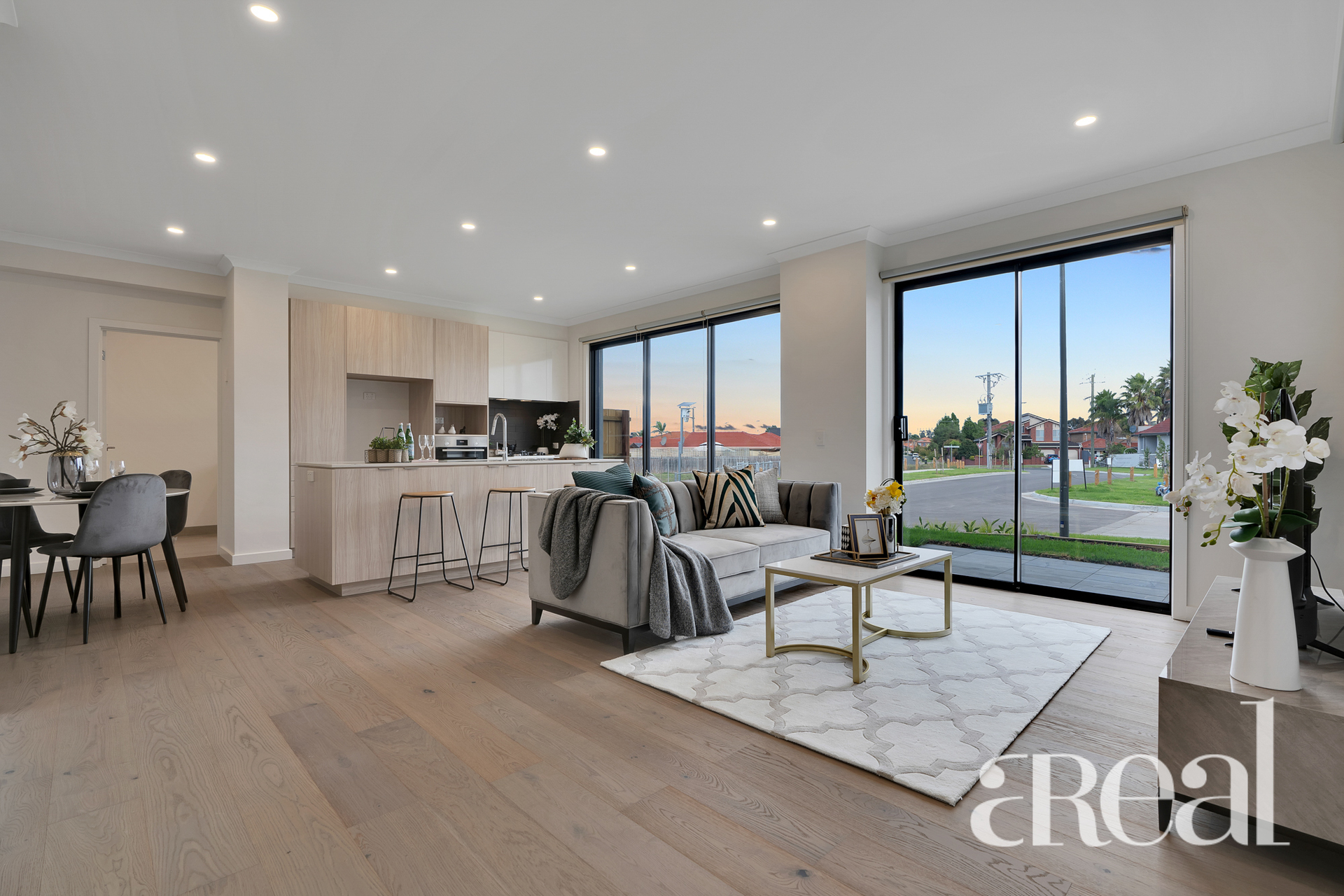 19 Tussock Drive, Bundoora VIC 3083 