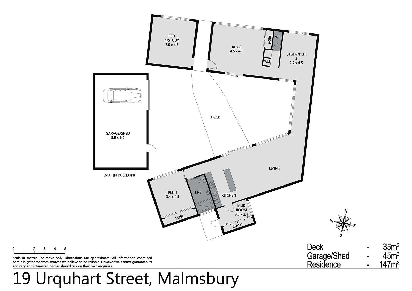 https://images.listonce.com.au/listings/19-urquhart-street-malmsbury-vic-3446/745/00610745_floorplan_01.gif?jhGyznQZOs0