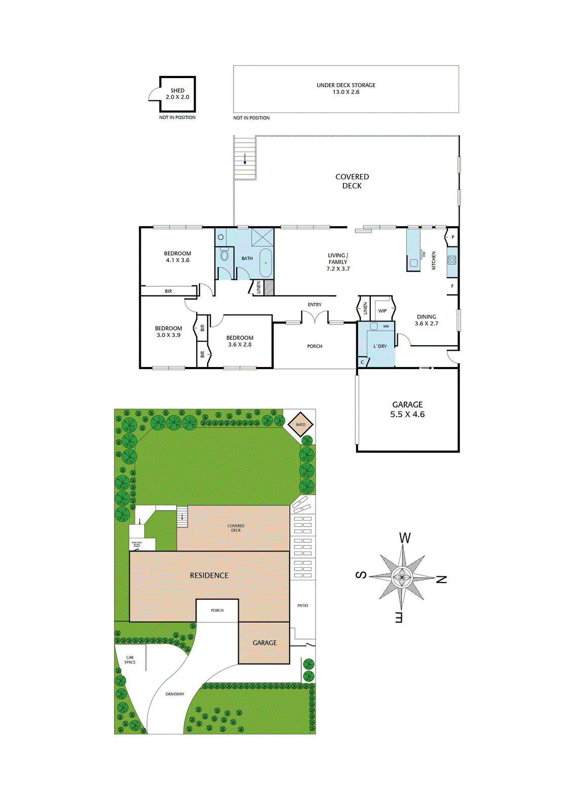 https://images.listonce.com.au/listings/19-valley-ho-chirnside-park-vic-3116/406/01635406_floorplan_01.gif?nqH6VpktnGs