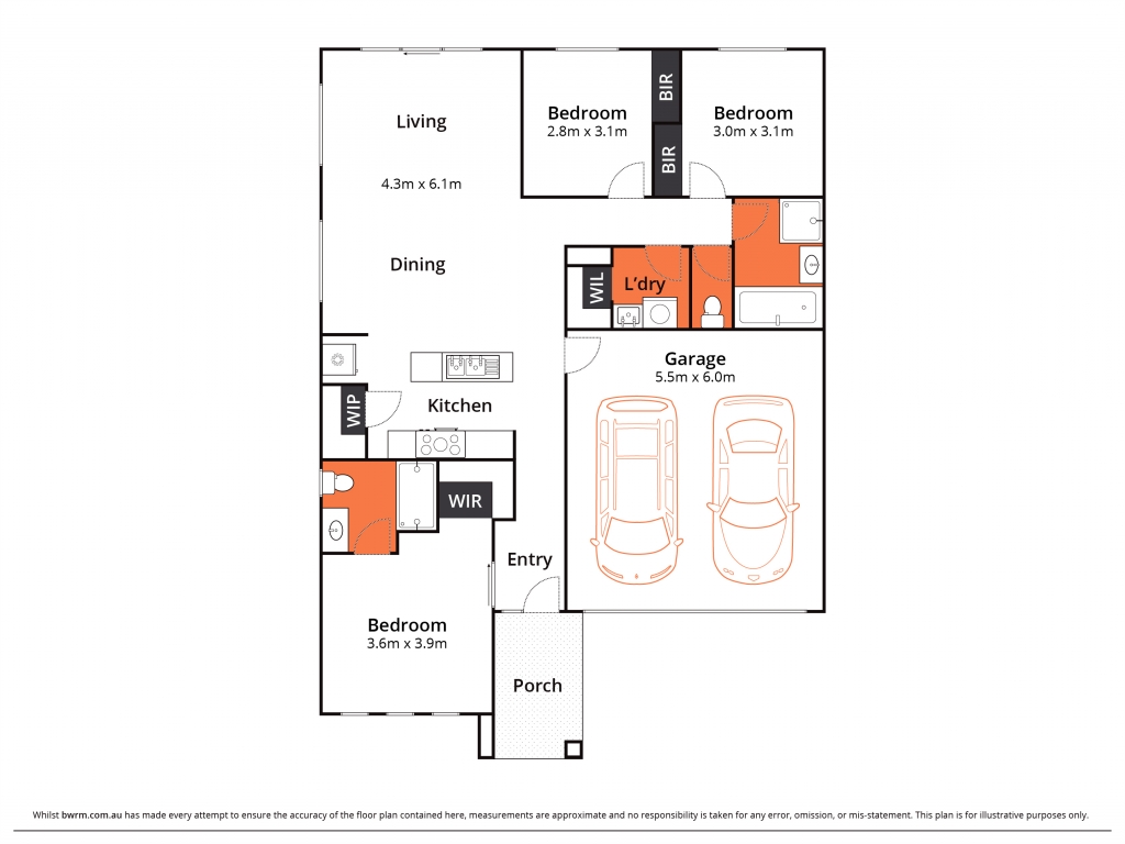 https://images.listonce.com.au/listings/19-vaughan-drive-armstrong-creek-vic-3217/452/01612452_floorplan_01.gif?xIoNfac77vg