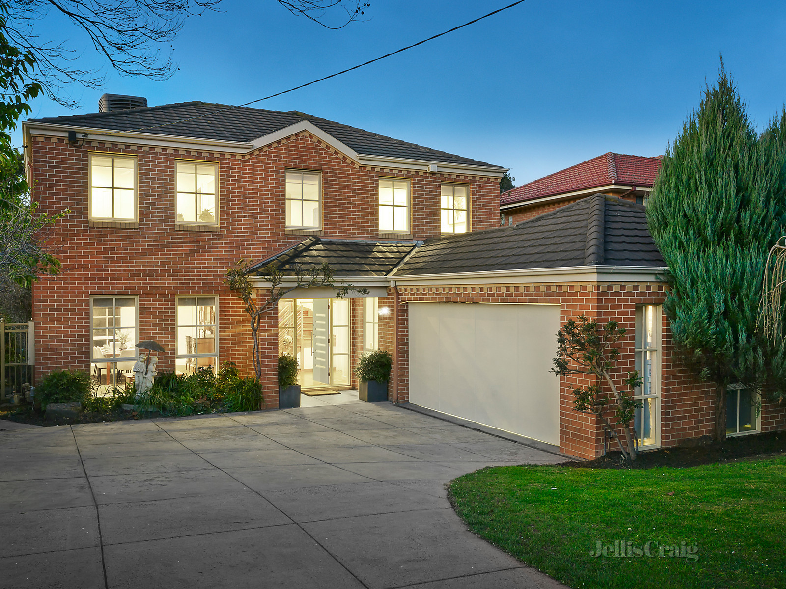 19 Ventnor Street, Balwyn North - Print Image 1