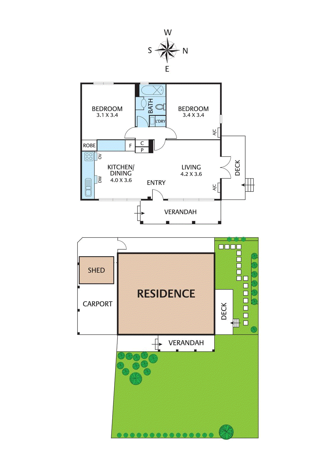 https://images.listonce.com.au/listings/19-view-road-bayswater-vic-3153/460/01061460_floorplan_01.gif?psEz6ojWdHI