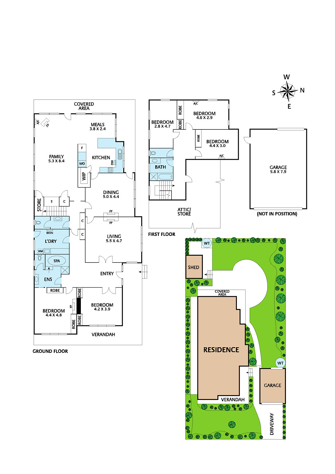 https://images.listonce.com.au/listings/19-view-street-mont-albert-vic-3127/979/00677979_floorplan_01.gif?JW-Tn2dYZ3k