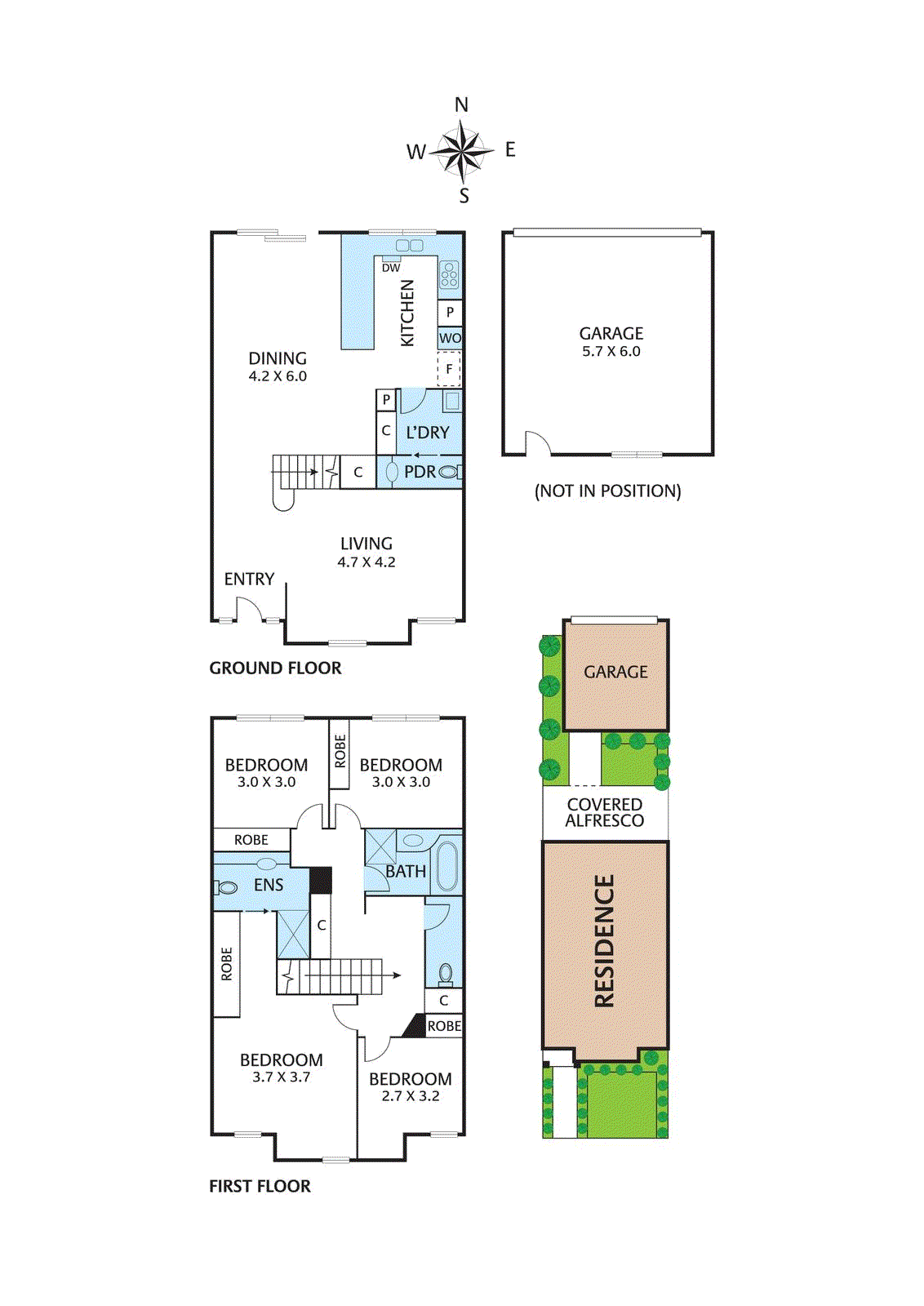 https://images.listonce.com.au/listings/19-vincent-drive-south-morang-vic-3752/799/01070799_floorplan_01.gif?sxpwgx7J7as