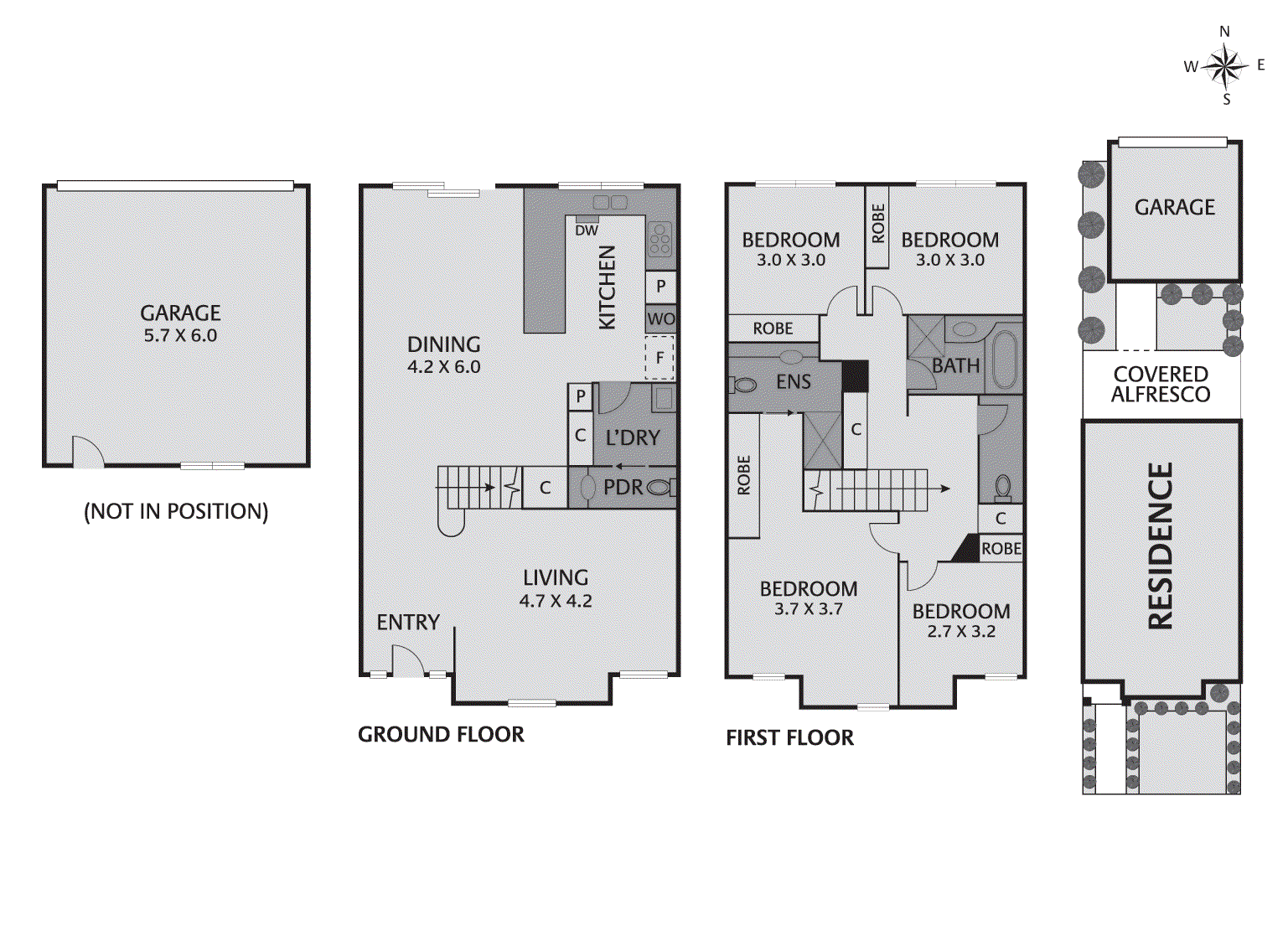 https://images.listonce.com.au/listings/19-vincent-drive-south-morang-vic-3752/966/01676966_floorplan_02.gif?bx5GpgVA_zo