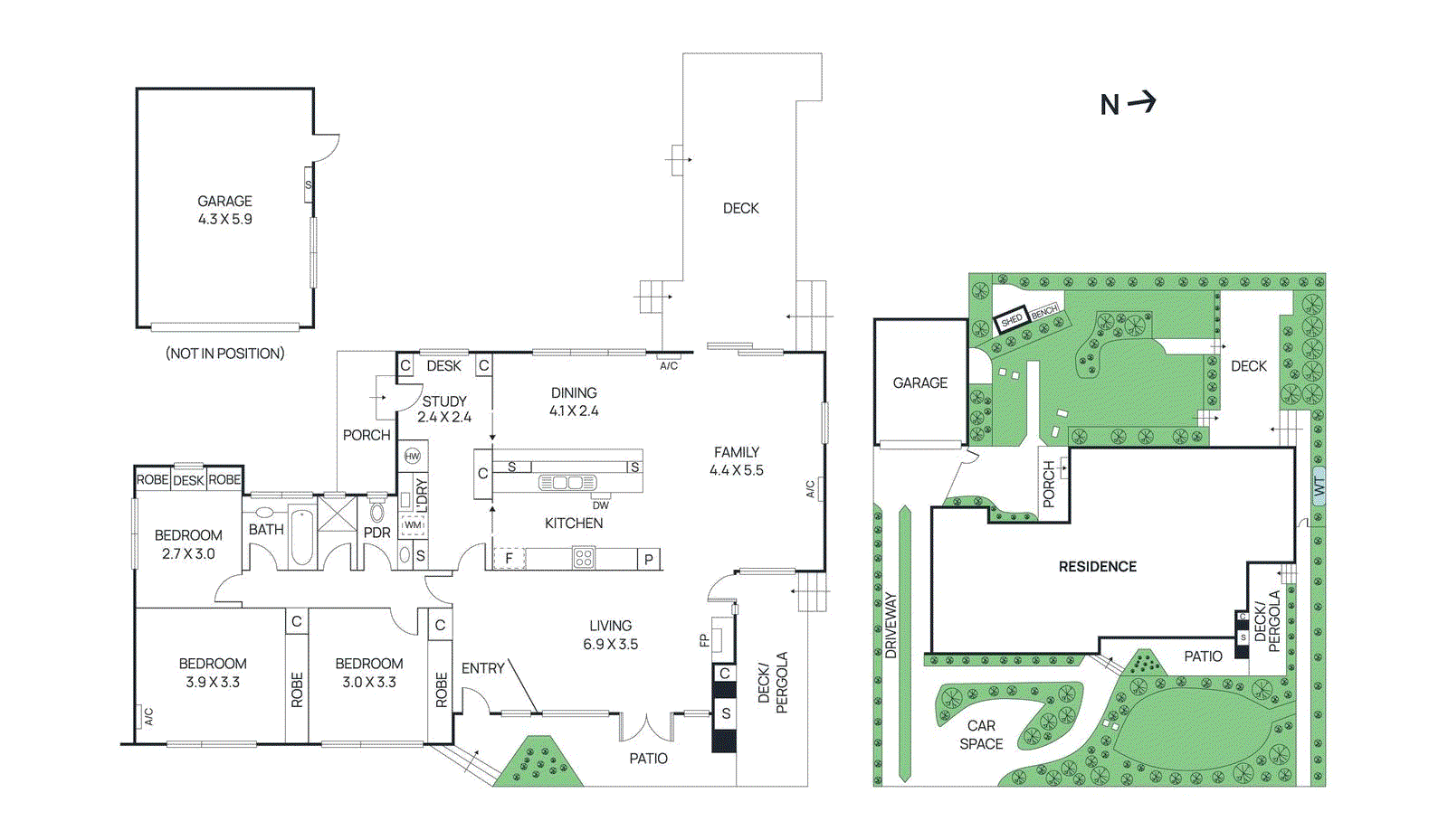 https://images.listonce.com.au/listings/19-violet-grove-kew-east-vic-3102/021/01980021_floorplan_01.gif?czsmMB5xCyY