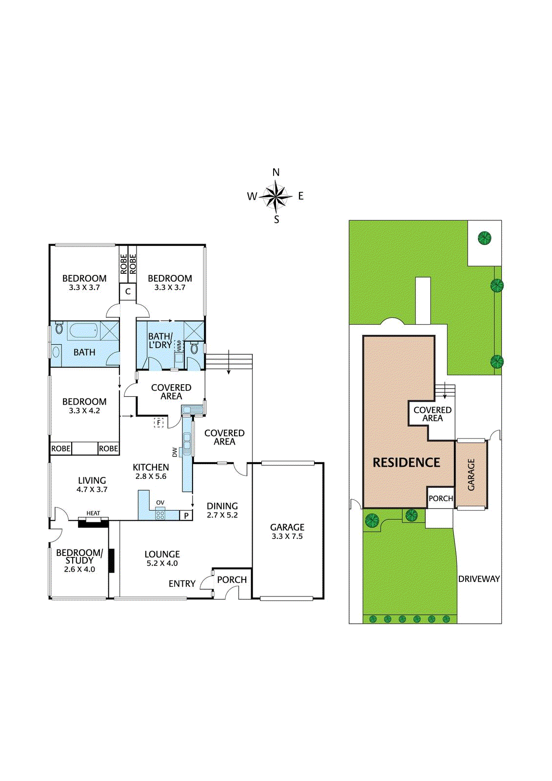 https://images.listonce.com.au/listings/19-virginia-grove-malvern-east-vic-3145/180/01175180_floorplan_01.gif?YF6VaKX1NgQ