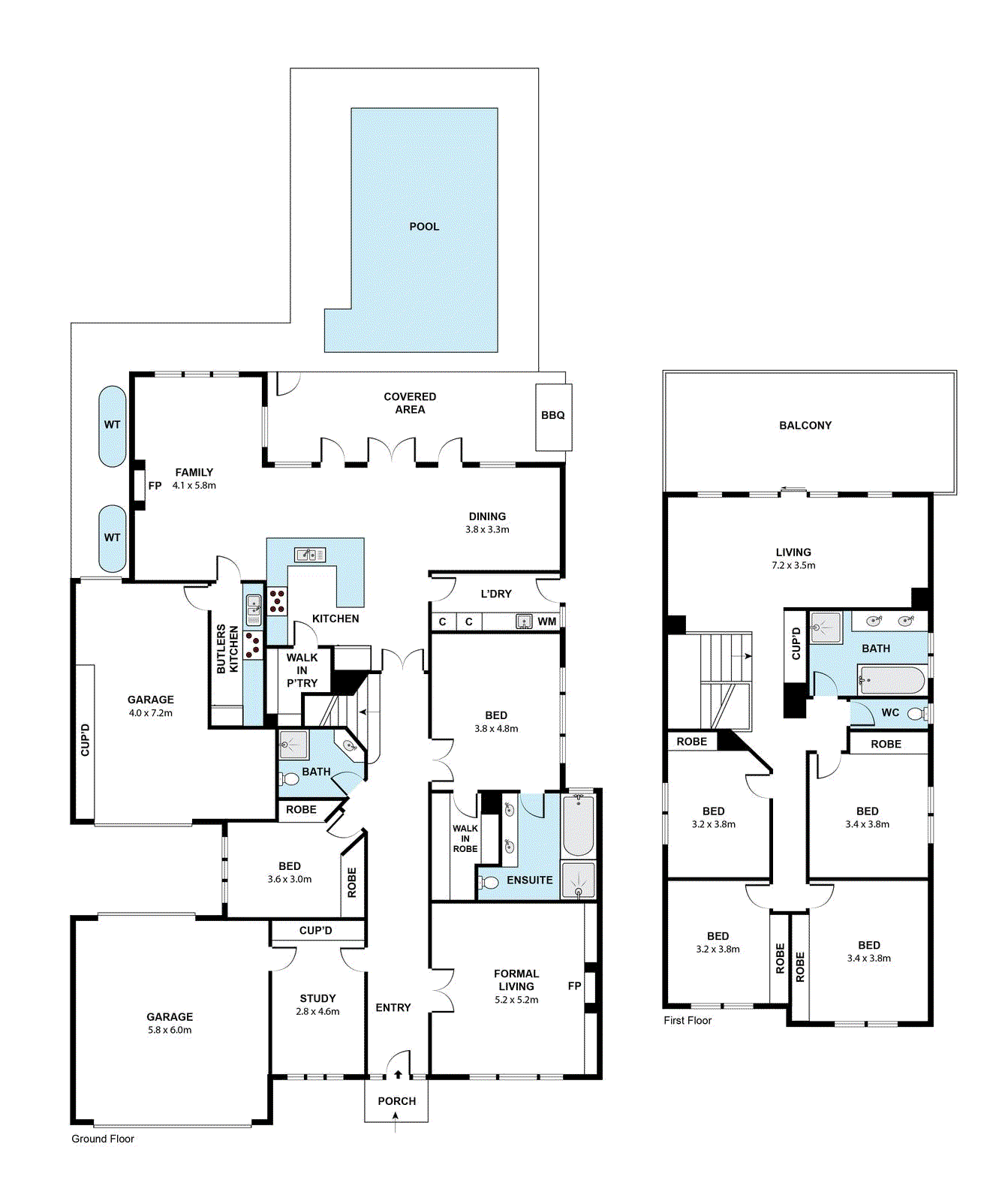 https://images.listonce.com.au/listings/19-virginia-street-mount-waverley-vic-3149/236/00975236_floorplan_01.gif?AS7mADYiVyM