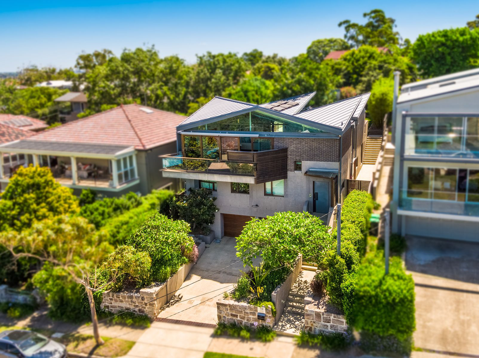 19 Vista Street, GREENWICH NSW 2065